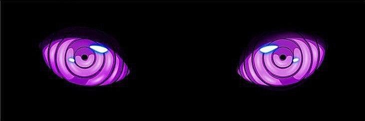 jadefranche's profile banner image