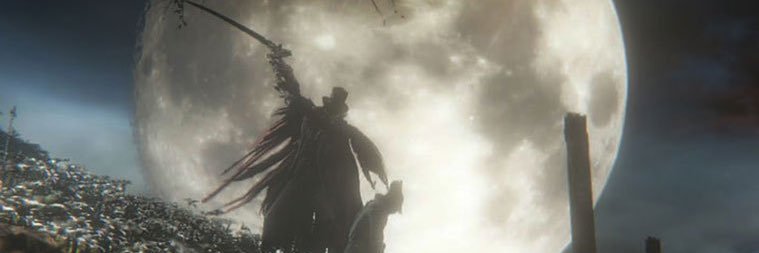 Reg, The Big Guy banner