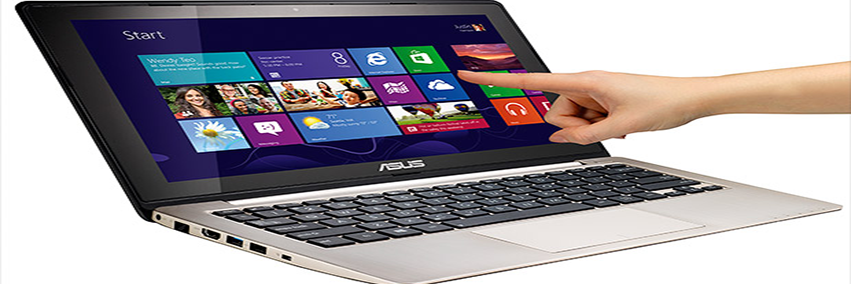 mytouchscreenpc's profile banner image