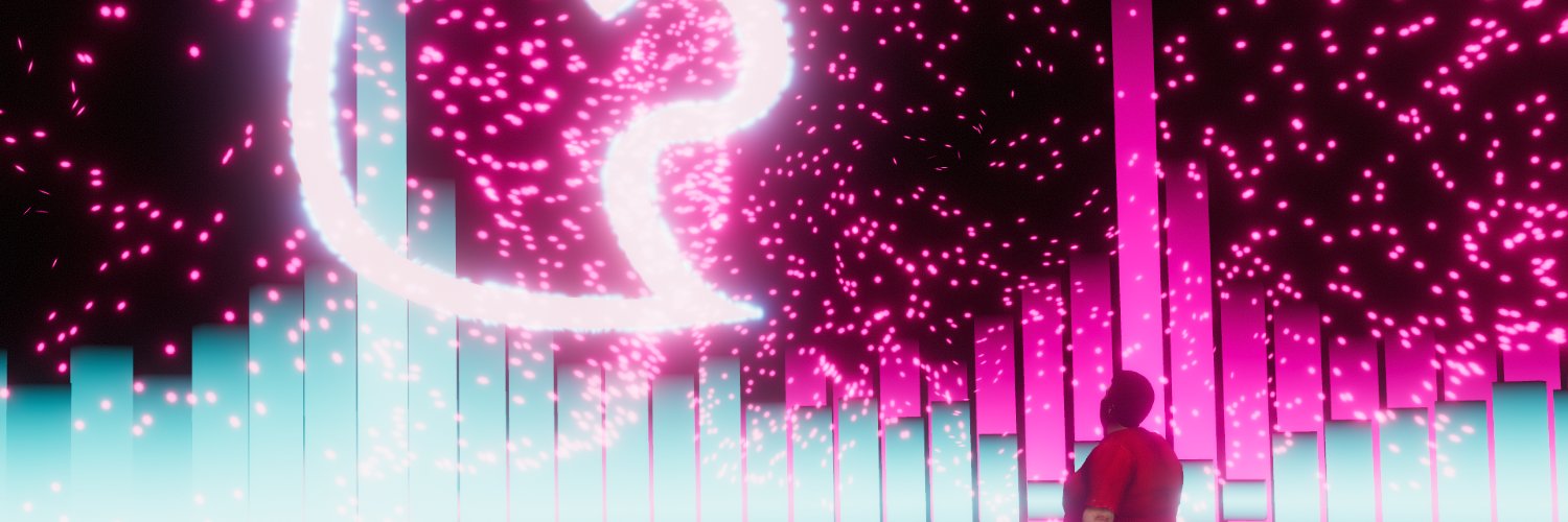 ItsTrashyTaylor's profile banner image