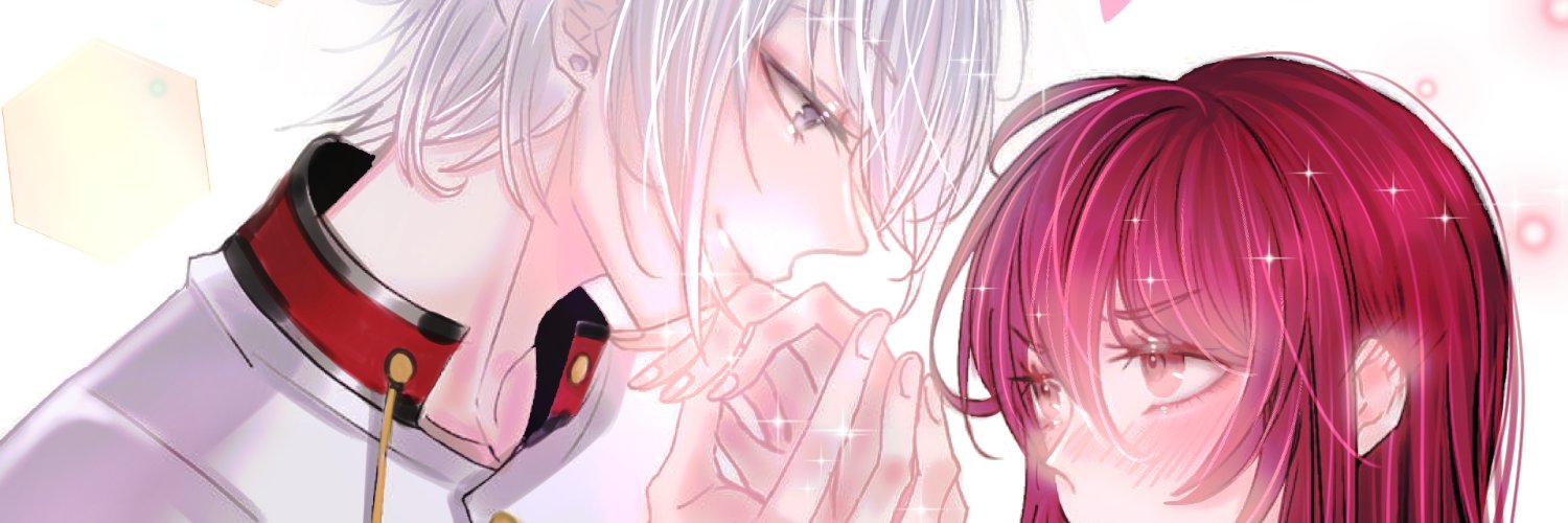 🍁Poiimelon🐾🌷💖 banner