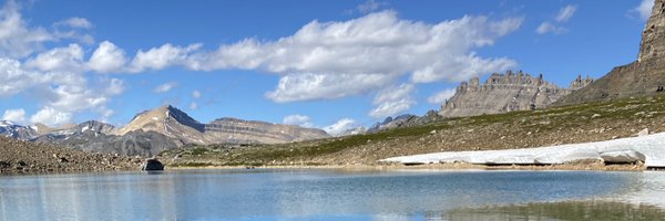 iceTyyc Profile Banner