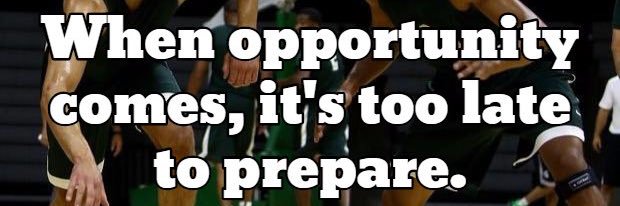 _Coach_Tee's profile banner image