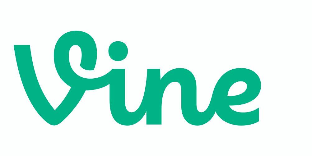 FollowMe167Vine's profile banner image