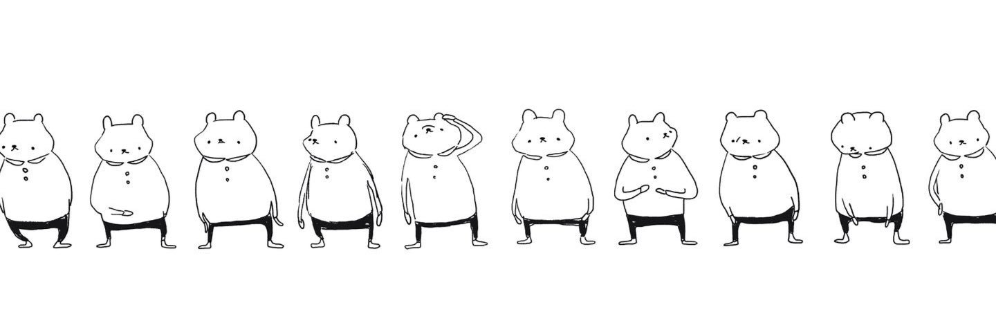 ryoooooota61's profile banner image