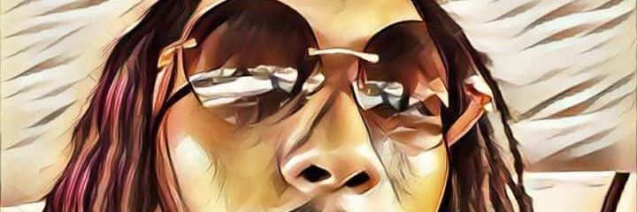 richrells_41's profile banner image