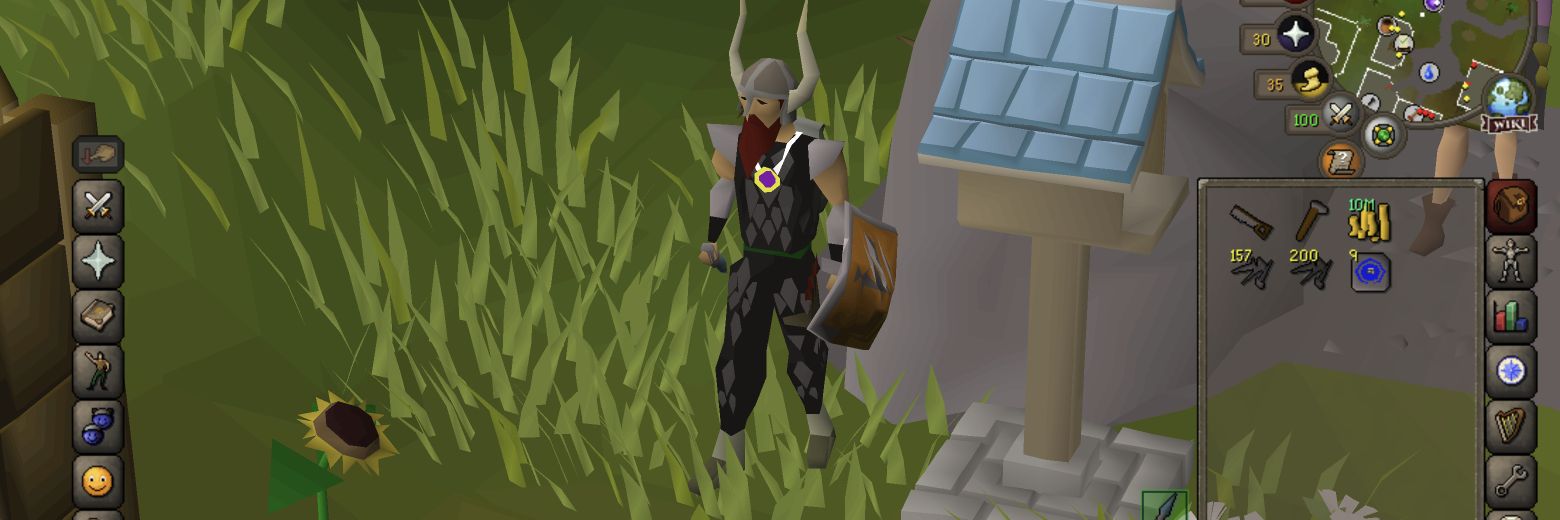 KevinTubs's profile banner image