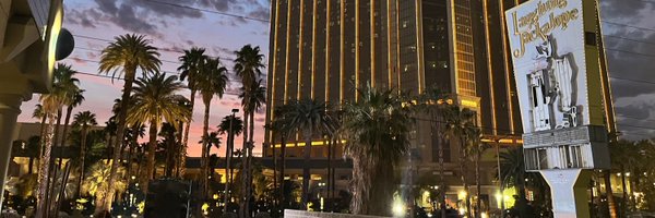 GMinorTheDJ Profile Banner