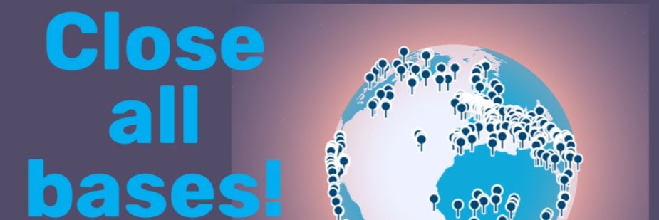 vlonwell's profile banner image
