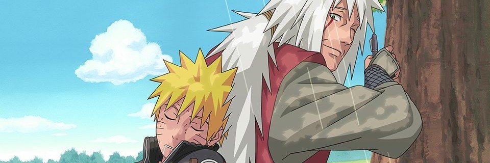 seiha929's profile banner image