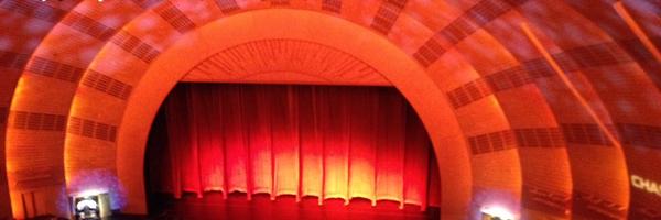 Michaelinarts Profile Banner