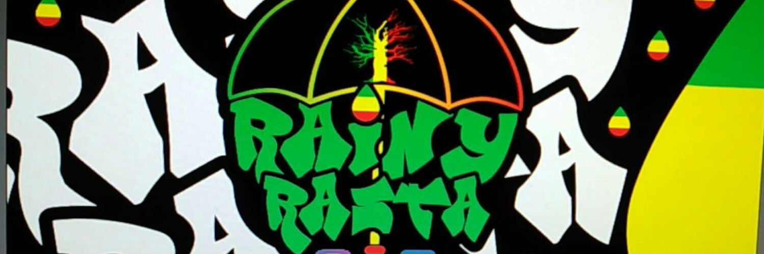 Rasta_Rainy's profile banner image