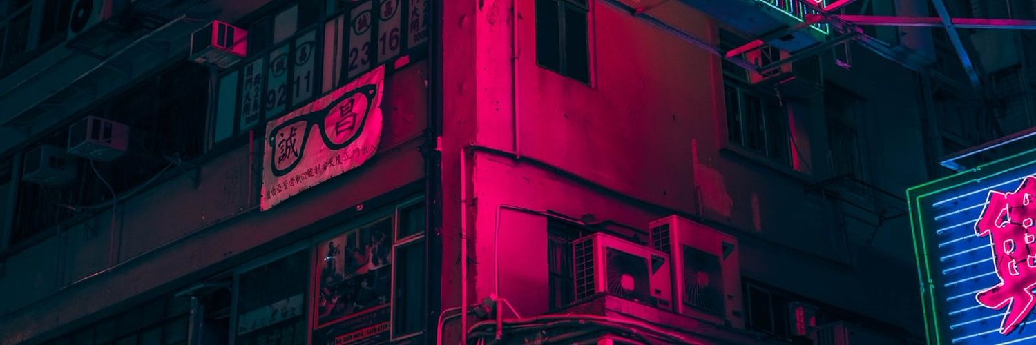 soki1234123's profile banner image
