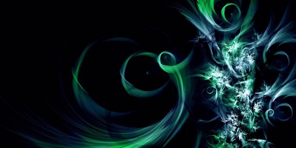 AlorraGraves's profile banner image