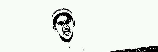 modeebbbe's profile banner image