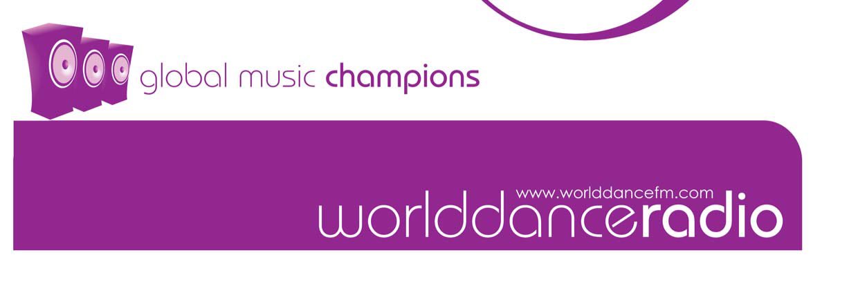 paul lewis banner