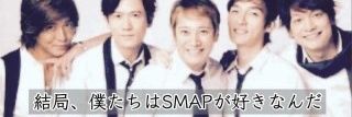 coco19940930's profile banner image