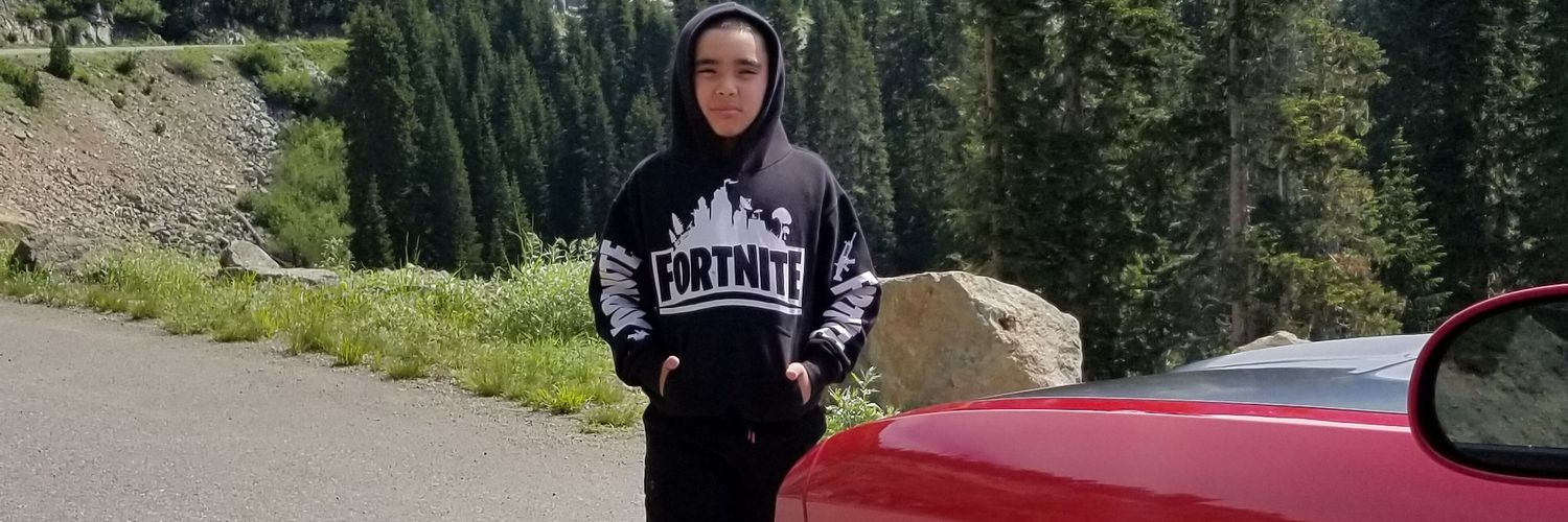 Mando509DC4L's profile banner image