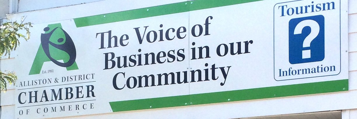allistonchamber's profile banner image