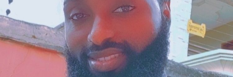 seemesim's profile banner image