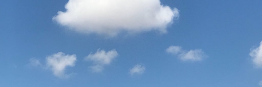 tshatat2's profile banner image
