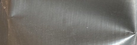 Liam Chambers banner