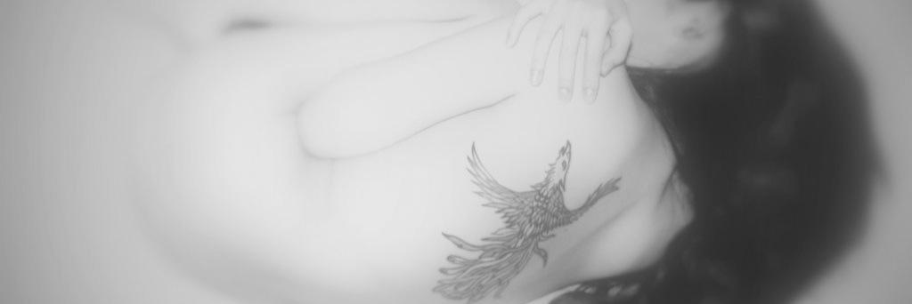 Gi0__x's profile banner image