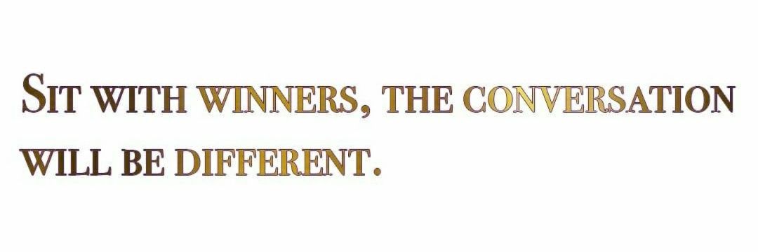 yeezy813's profile banner image