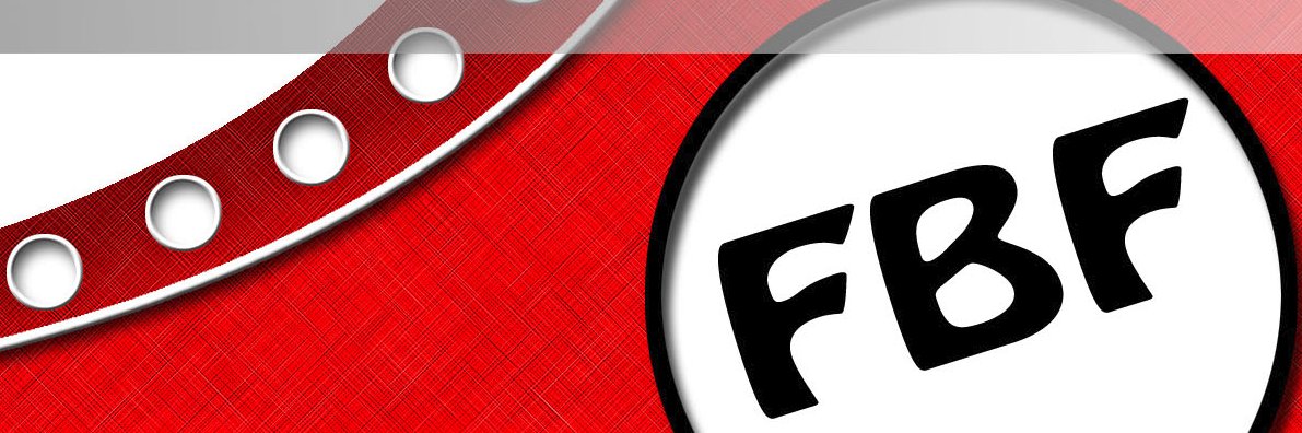 FuzzlesTV's profile banner image
