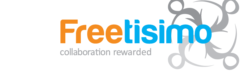 Freetisimo's profile banner image