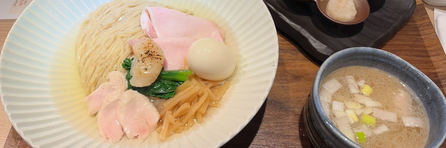 中村翔太郎/司法書士/スタートアップ支援 banner