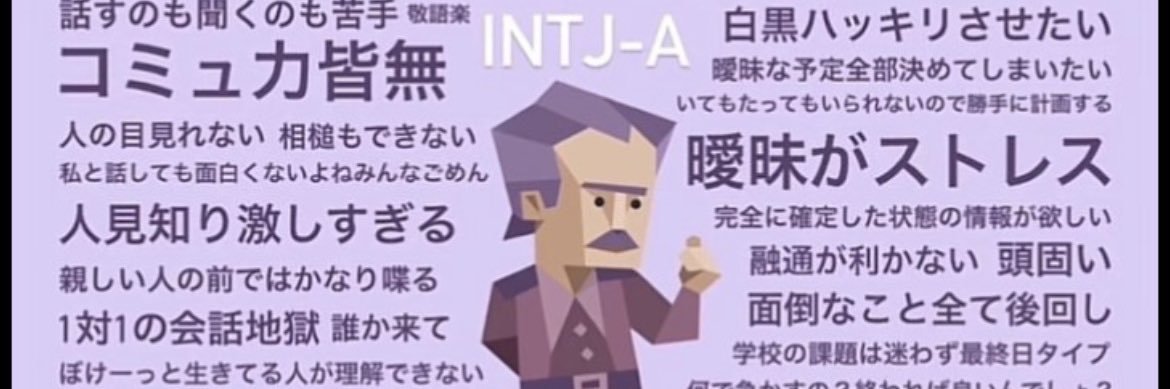 MfjfS's profile banner image