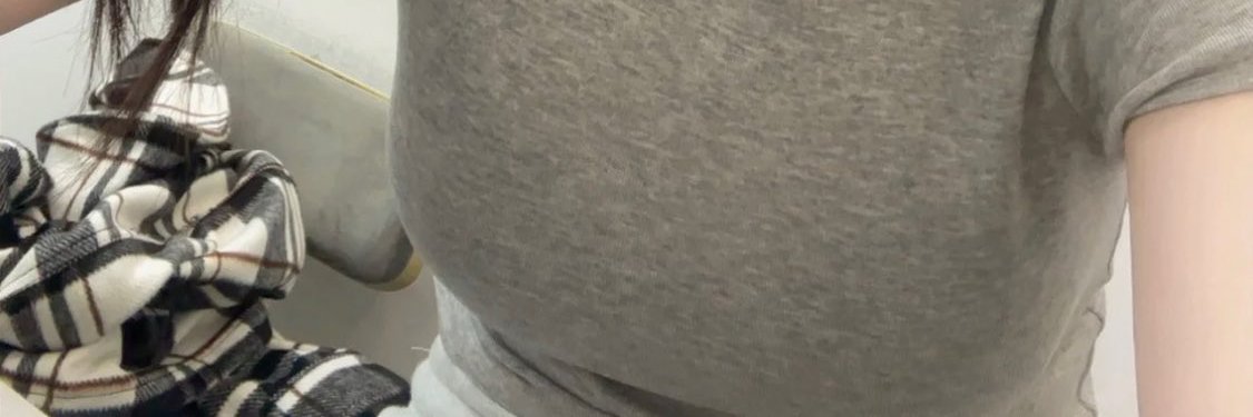 شيراز banner