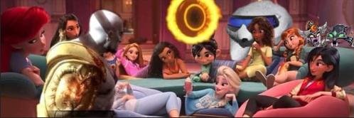 CON TRADERBCRA ME HICE LA CASA banner