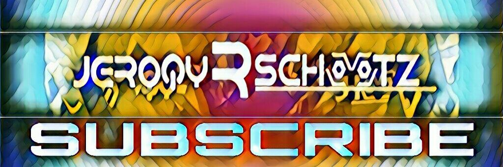 JeromyGaming's profile banner image