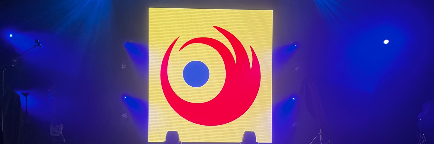 kaydroppo's profile banner image