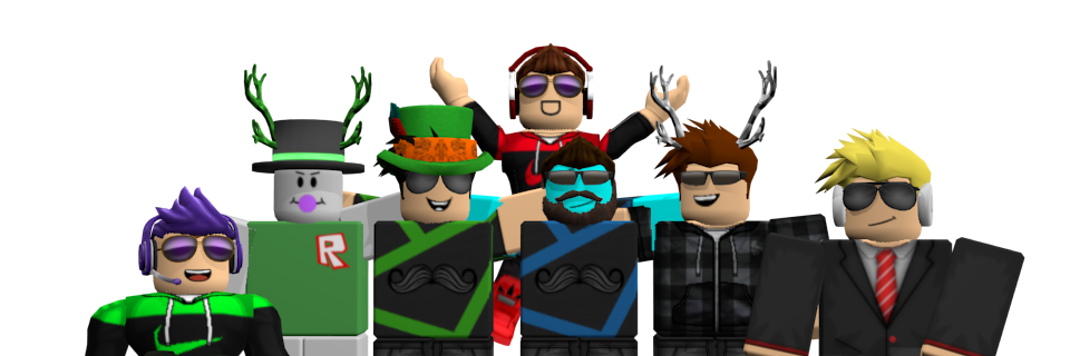 bobdedoROBLOX's profile banner image