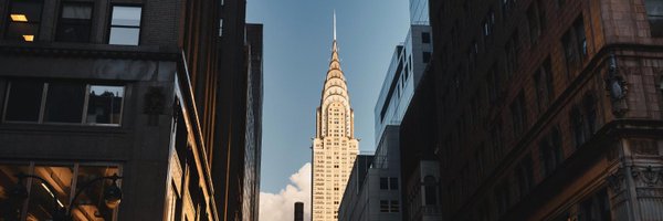 FinTechLab Profile Banner