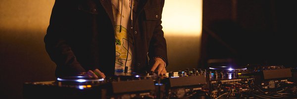 BPMsupreme Profile Banner