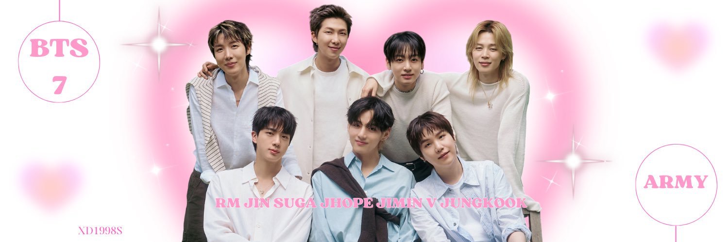 DenyWoo0430's profile banner image