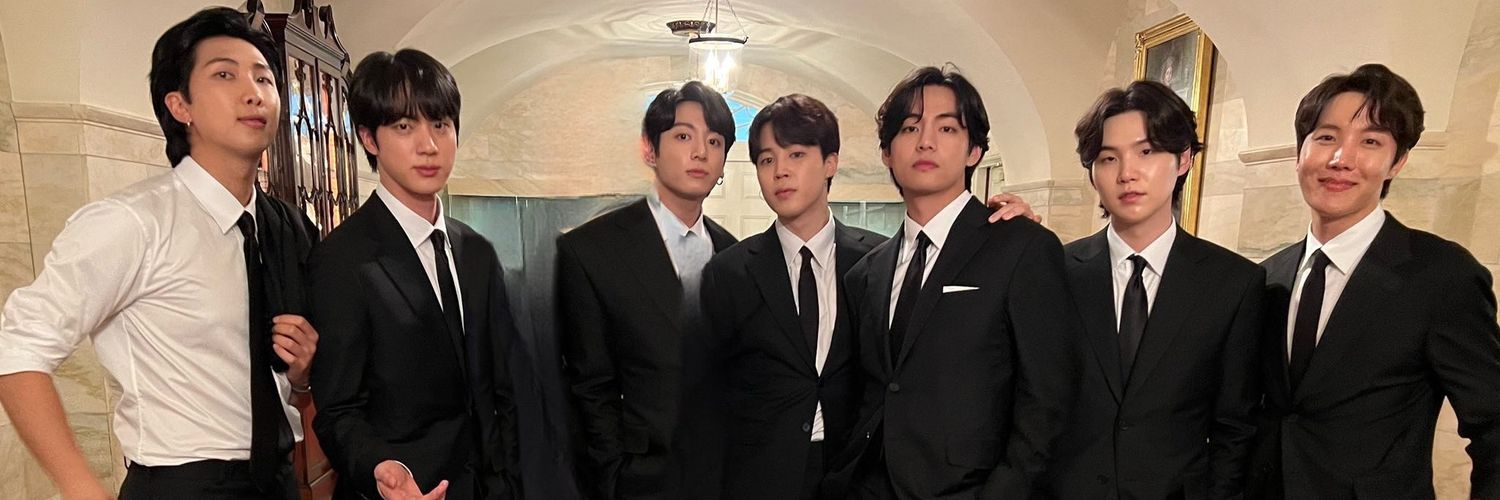 jinismaimoon25's profile banner image