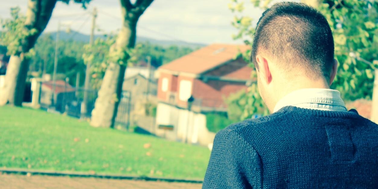 Suso Cernadas banner