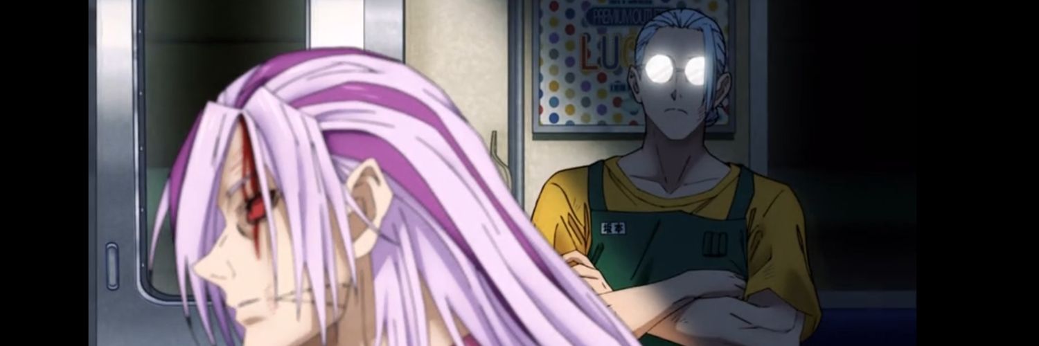 strawhat_chilly's profile banner image