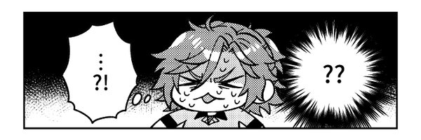 kxxxta Profile Banner