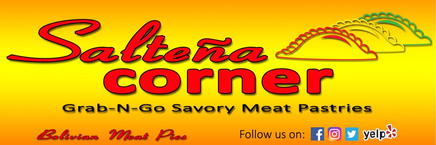 SaltenaCorner's profile banner image