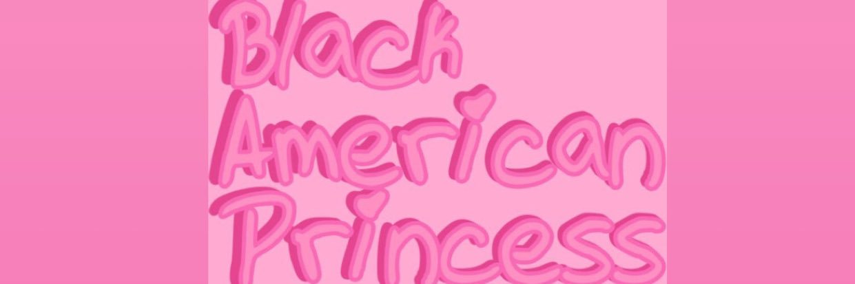 emanijabree's profile banner image