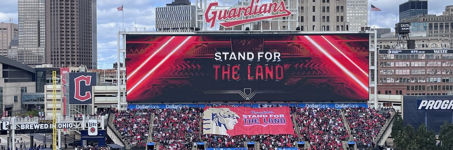 Monte the Color Man banner