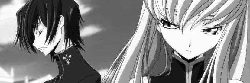 itsGrimmly's profile banner image