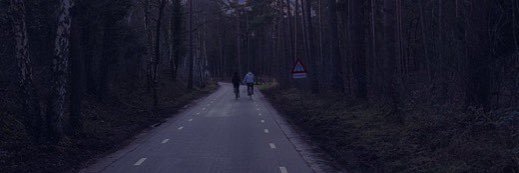 Mshaell0's profile banner image