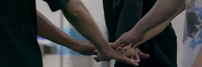 arashi_326's profile banner image